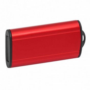 Miniature 12 pour Cle USB Mini Coulissante