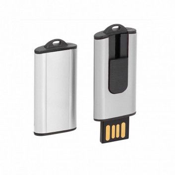 Miniature 13 pour Cle USB Mini Coulissante