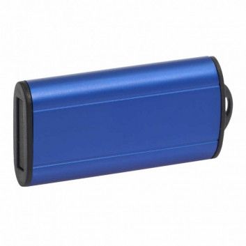 Miniature 14 pour Cle USB Mini Coulissante
