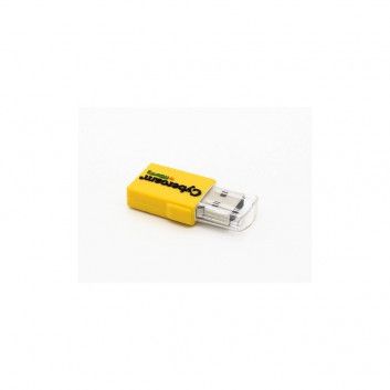 Miniature 2 pour Cle USB Mini Dossier