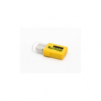 Miniature 3 pour Cle USB Mini Dossier