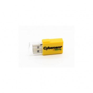 Miniature 5 pour Cle USB Mini Dossier
