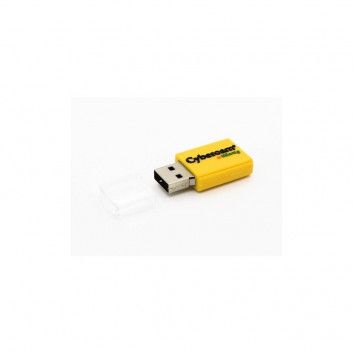 Miniature 6 pour Cle USB Mini Dossier