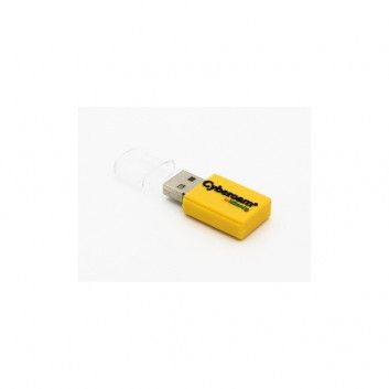 Miniature 7 pour Cle USB Mini Dossier