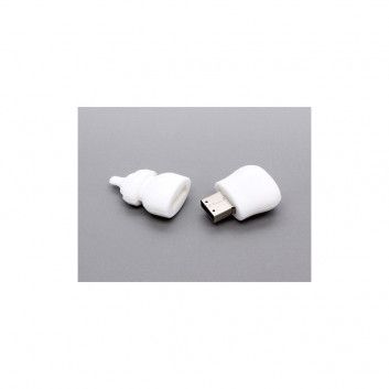 Miniature 10 pour Cle USB Biberon Bébé