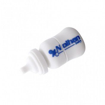 Miniature 11 pour Cle USB Biberon Bébé