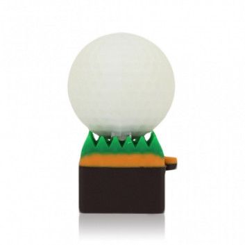 Miniature 2 pour Cle USB Mini Golf