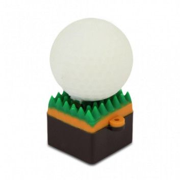 Miniature 3 pour Cle USB Mini Golf