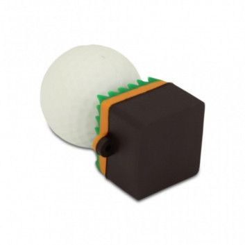 Miniature 4 pour Cle USB Mini Golf