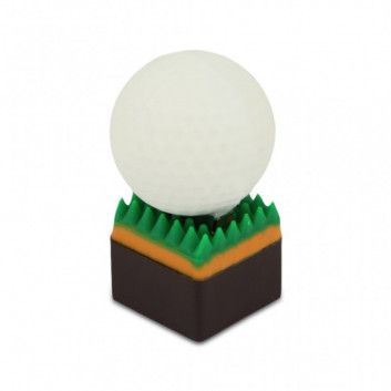 Miniature 5 pour Cle USB Mini Golf
