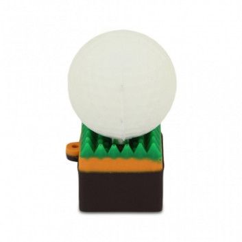 Miniature 6 pour Cle USB Mini Golf