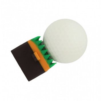 Miniature 9 pour Cle USB Mini Golf
