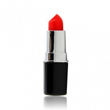 Miniature 2 pour Cle USB Mini Lipstick