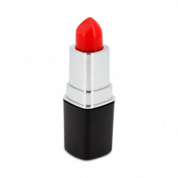 Miniature 3 pour Cle USB Mini Lipstick