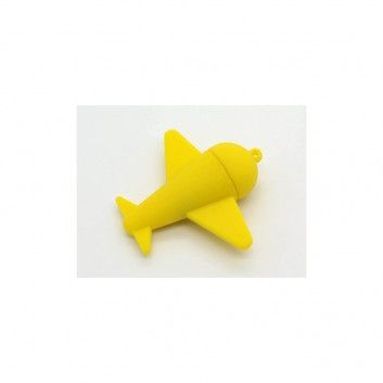 Miniature 2 pour Cle USB Billet Avion