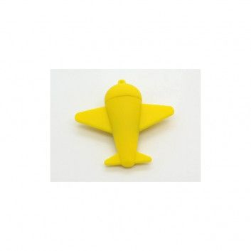 Miniature 3 pour Cle USB Billet Avion