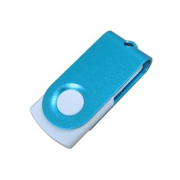 Miniature 2 pour Cle USB Mini Pivotante