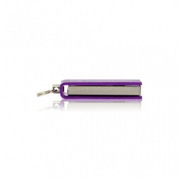 Miniature 4 pour Cle USB Mini Slide