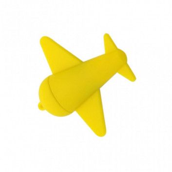 Miniature 7 pour Cle USB Billet Avion