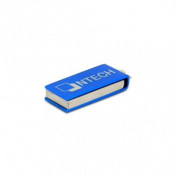 Miniature 11 pour Cle USB Mini Slide