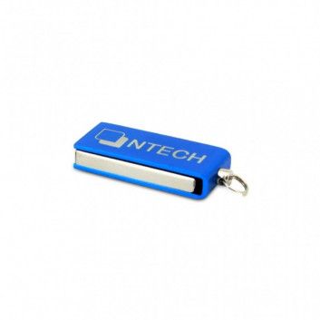 Miniature 12 pour Cle USB Mini Slide