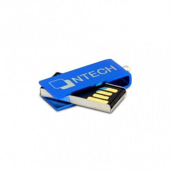 Miniature 13 pour Cle USB Mini Slide