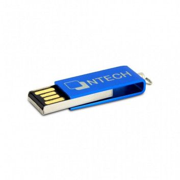 Miniature 14 pour Cle USB Mini Slide