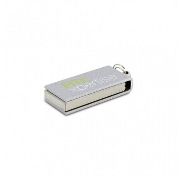 Miniature 15 pour Cle USB Mini Slide