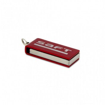 Miniature 19 pour Cle USB Mini Slide
