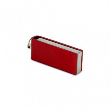 Miniature 20 pour Cle USB Mini Slide