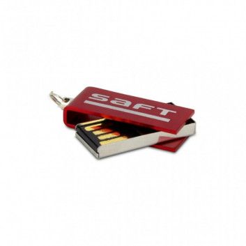 Miniature 21 pour Cle USB Mini Slide
