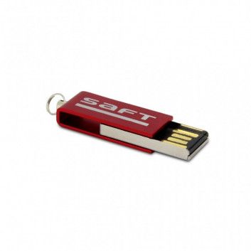 Miniature 22 pour Cle USB Mini Slide