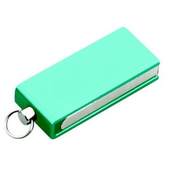 Miniature 24 pour Cle USB Mini Slide