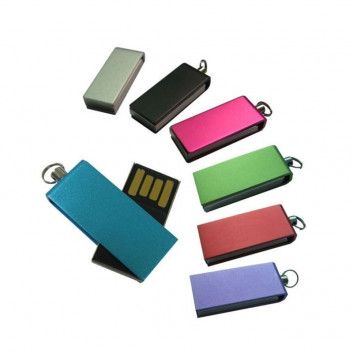 Miniature 26 pour Cle USB Mini Slide