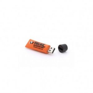 Visuel Cle USB Mini Tube