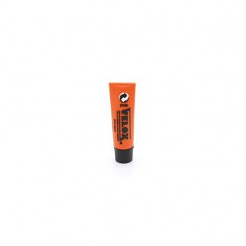 Miniature 3 pour Cle USB Mini Tube