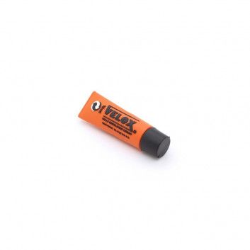 Miniature 4 pour Cle USB Mini Tube