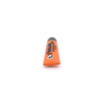 Miniature 6 pour Cle USB Mini Tube