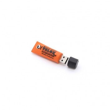 Miniature 7 pour Cle USB Mini Tube