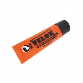Miniature 8 pour Cle USB Mini Tube