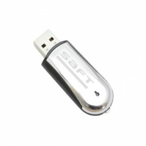 Visuel Cle Usb Miroir