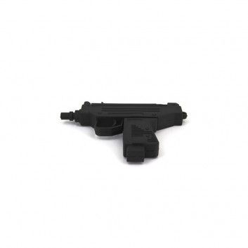 Miniature 2 pour Cle USB Mitraillette
