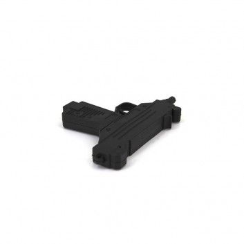 Miniature 3 pour Cle USB Mitraillette