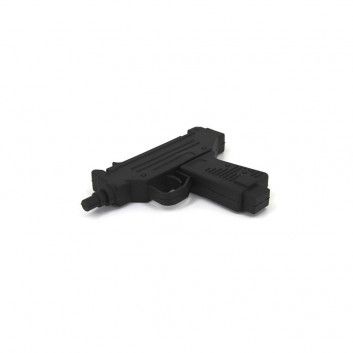 Miniature 4 pour Cle USB Mitraillette