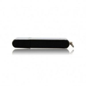 Visuel Cle USB Moderne Métal