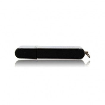 Miniature 1 pour Cle USB Moderne Métal