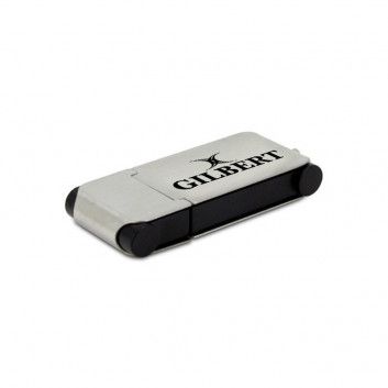 Miniature 3 pour Cle USB Moderne Métal