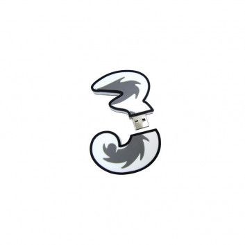 Miniature 1 pour Cle USB Numéro