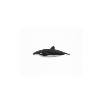 Miniature 1 pour Cle USB Orque