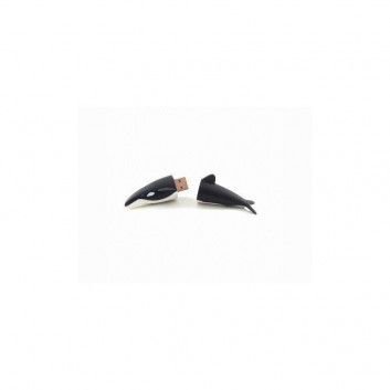 Miniature 2 pour Cle USB Orque
